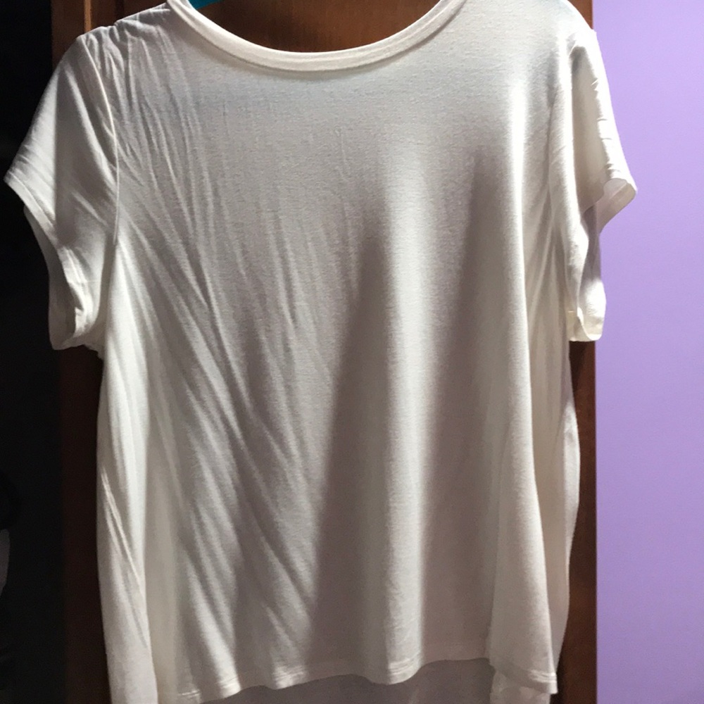 American Eagle Tee